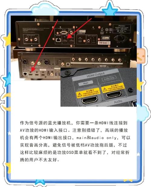 第一次处破女14分钟毛片的相关介绍