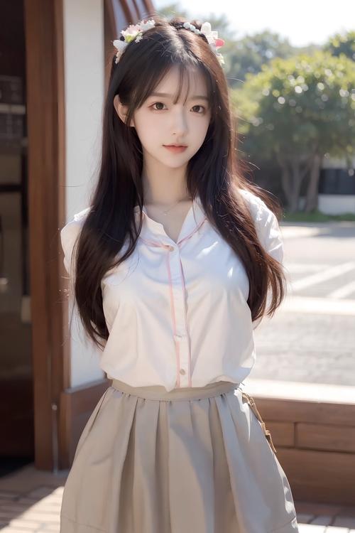 高清电影院的相关介绍