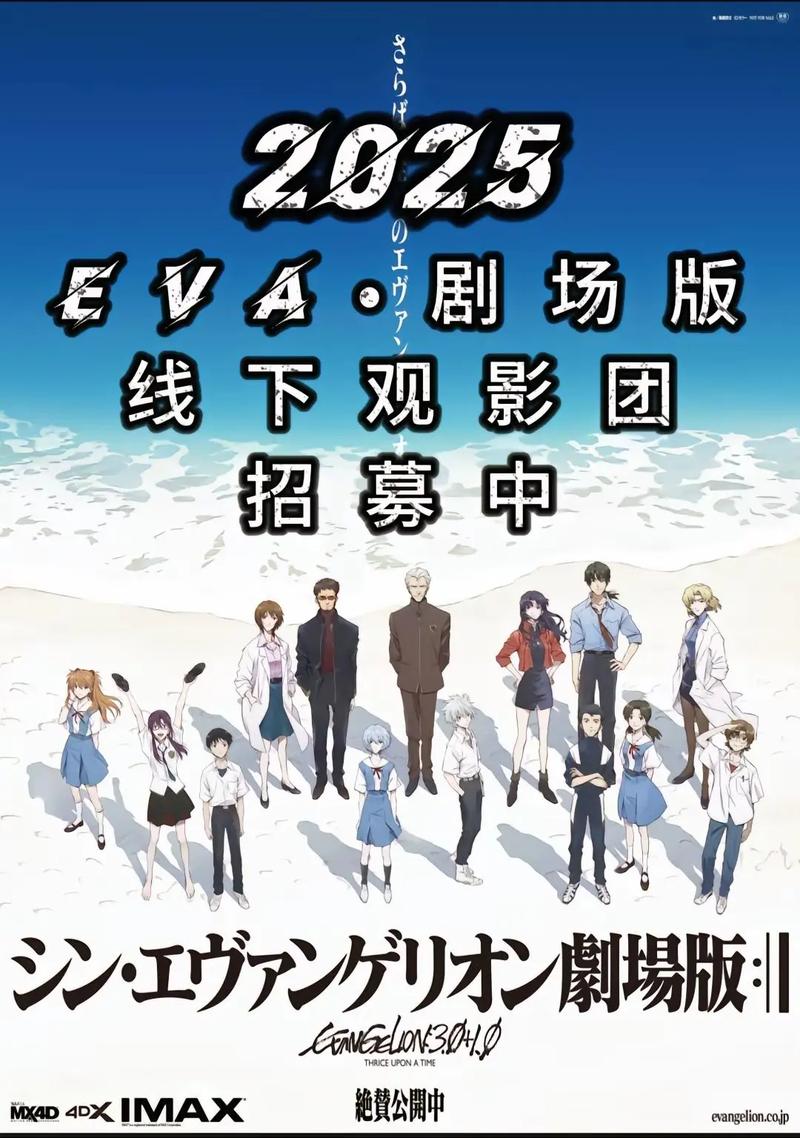 久久久精品在这里的相关介绍