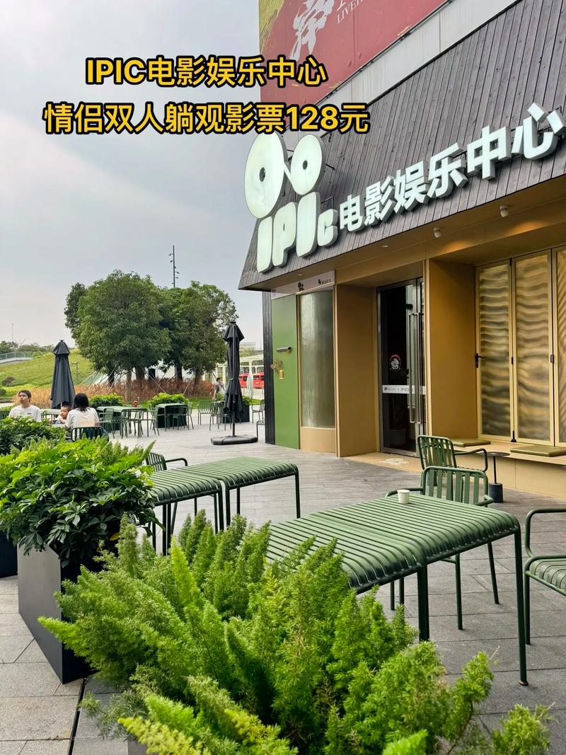 91麻豆文化传媒的相关介绍