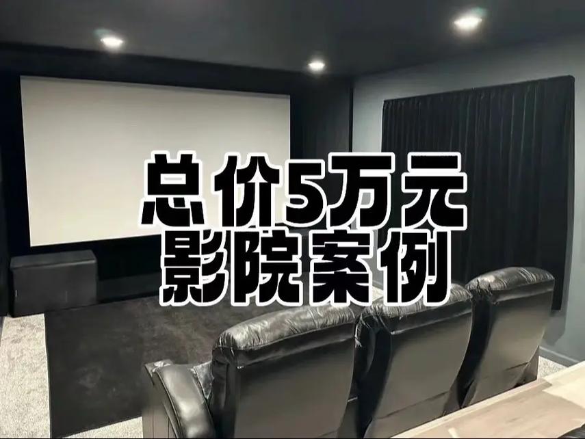 激情91久久的相关介绍