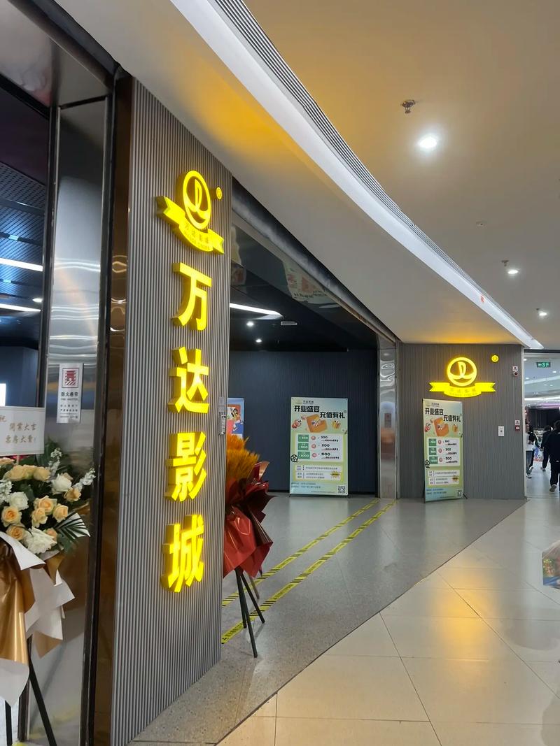 激情熟女少妇一区二区的相关介绍