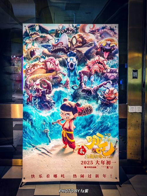 202z欧美人妻的相关介绍
