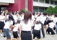 91人妻一的相关介绍