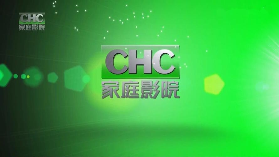 九九久久激情片的相关介绍