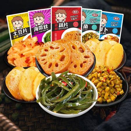 神马影院dy88午夜通的相关介绍