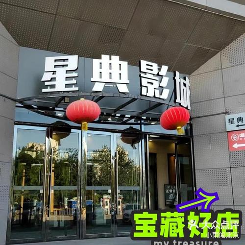 干大乳女秘书的相关介绍