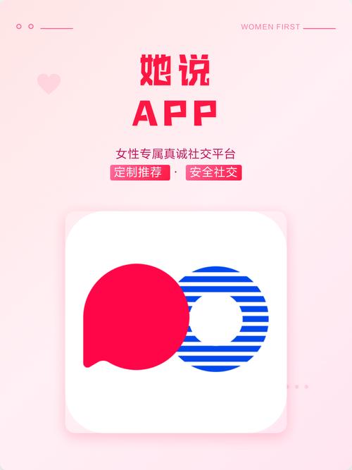 屁股影院的相关介绍
