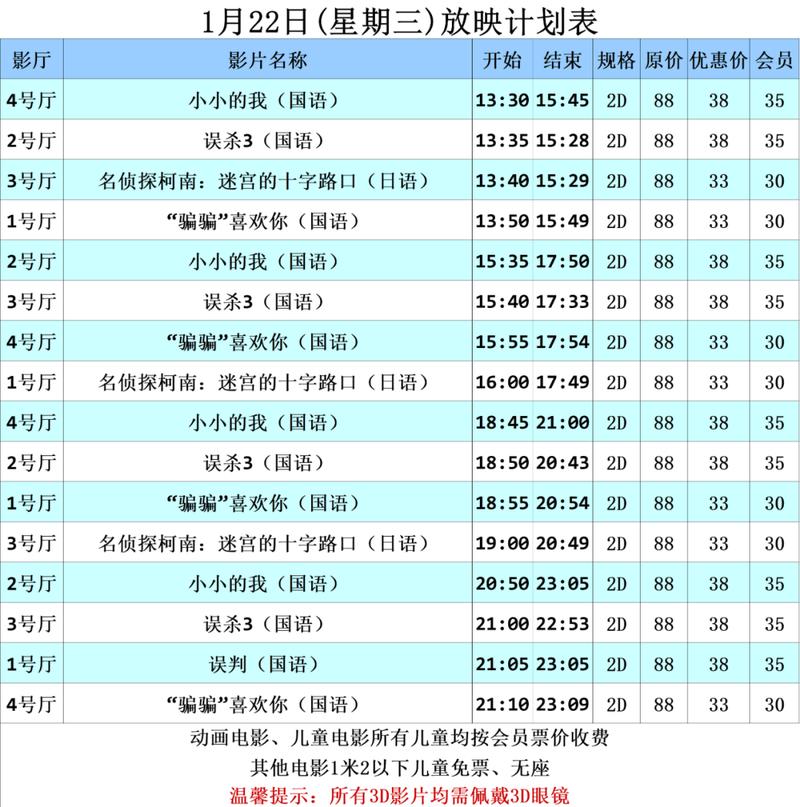 2017琪琪影院在现观看的相关介绍
