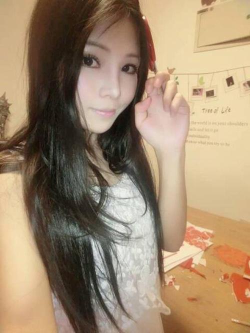 无忧影院的相关介绍