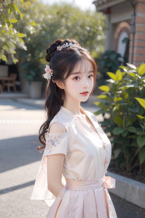 老师内射好爽不要停的相关介绍