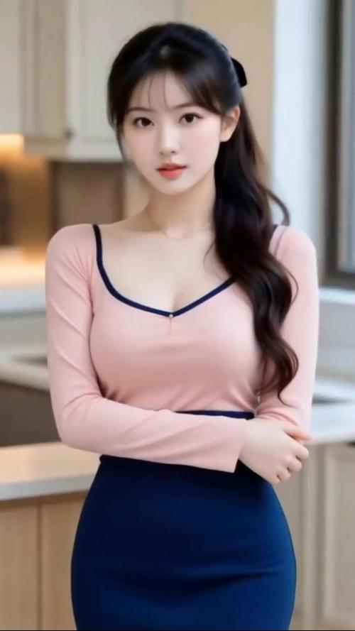 国产精品婷婷色的相关介绍