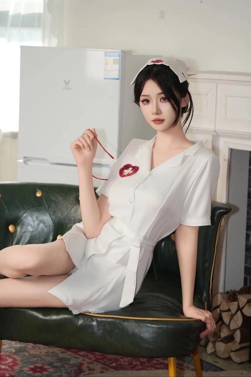 综合久久激情的相关介绍