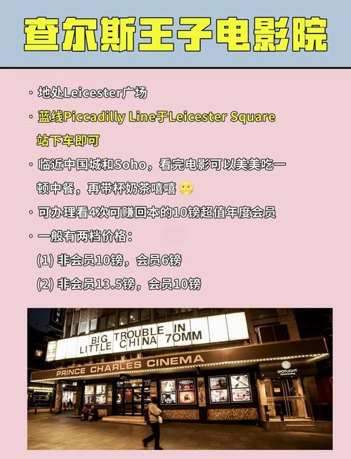 光根电影院yy11111推荐的相关介绍