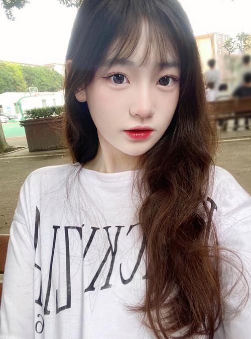 电影院求婚的相关介绍