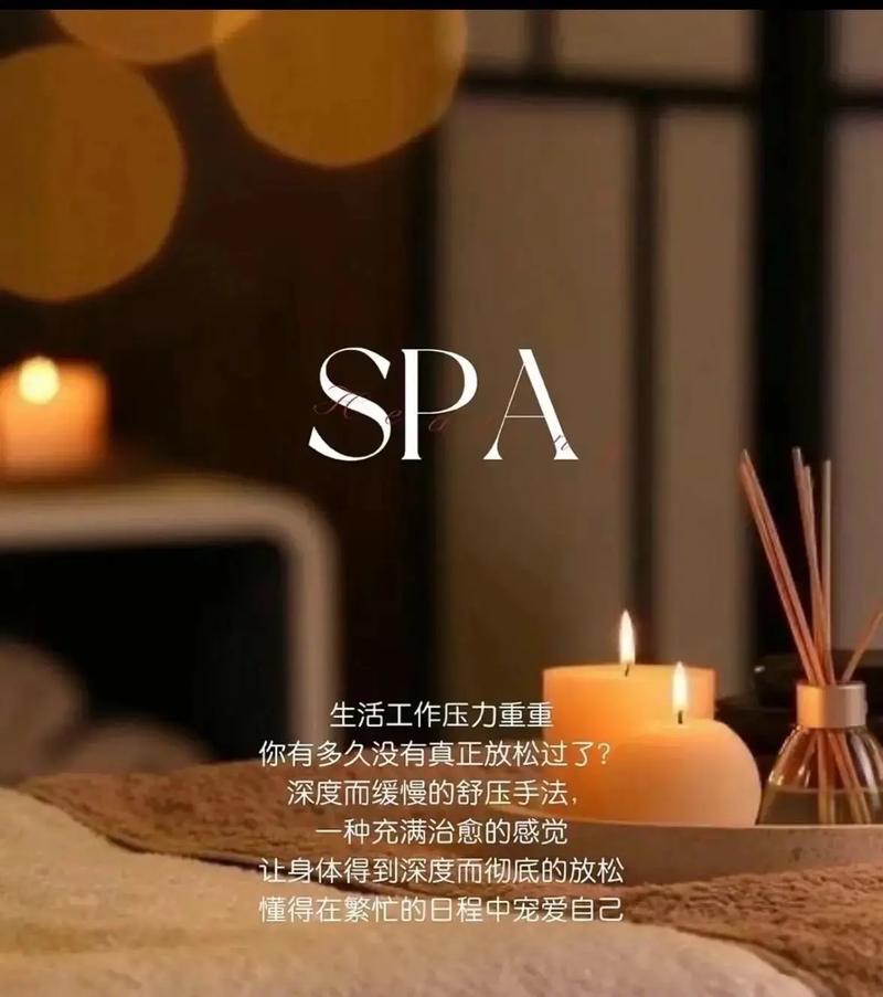 禁忌诱惑女秘书的相关介绍