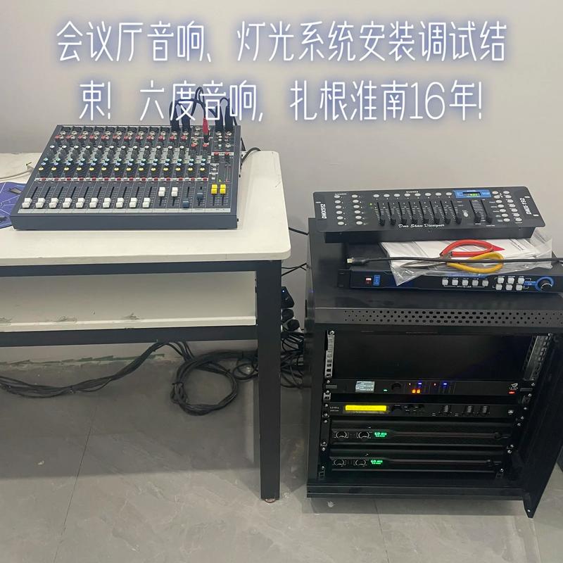 极品人妻啪啪的相关介绍