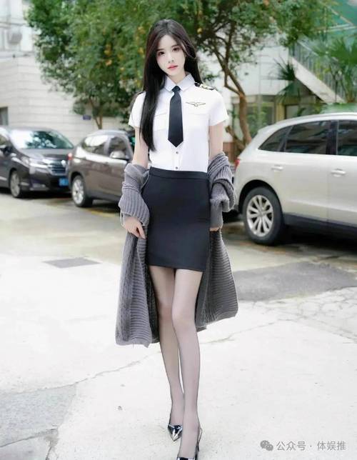 欧美wwww9999人妻的相关介绍