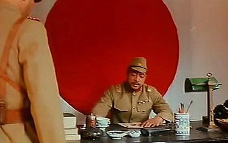 日本学生特殊按摩精油的相关介绍