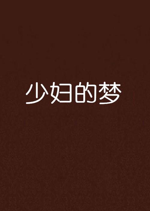 南宁万达电影院的相关介绍