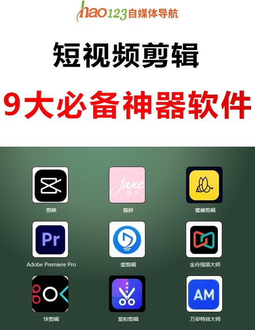 中华电影院的相关介绍