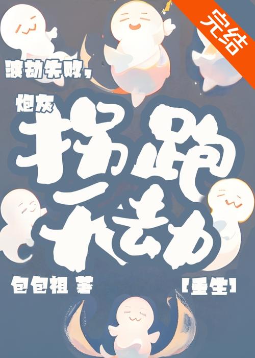 上海电影院的相关介绍