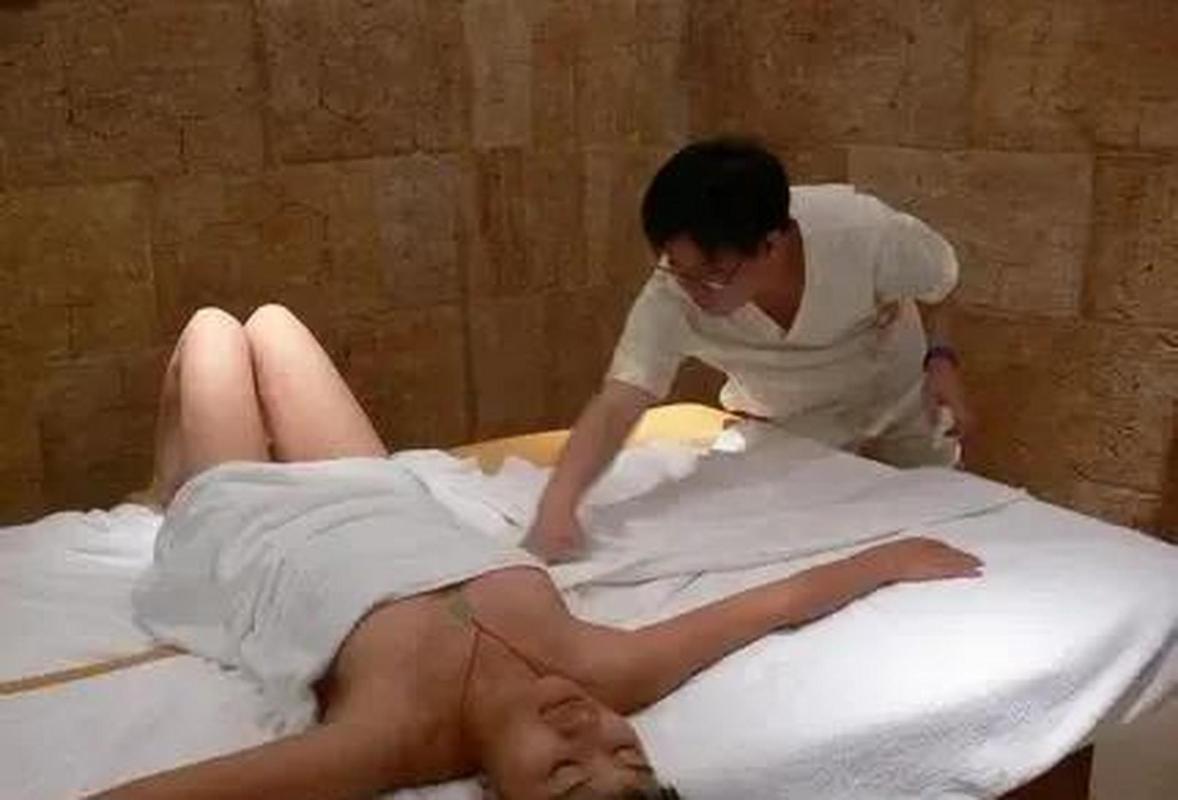 淫护士影院的相关介绍