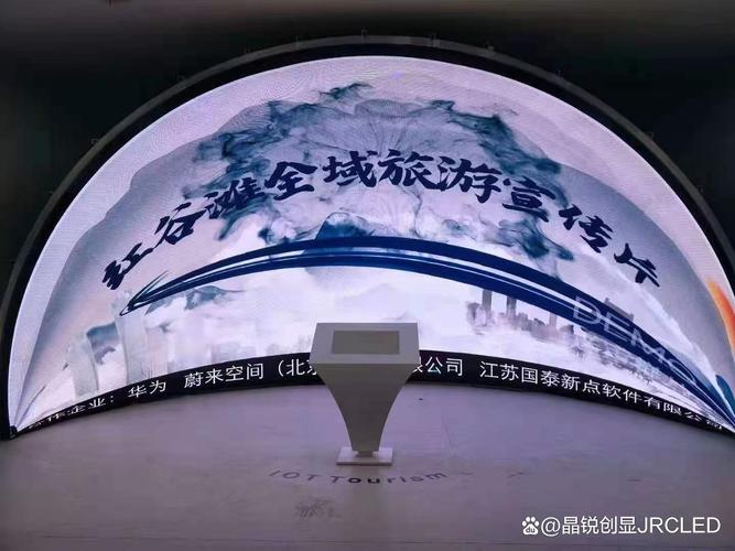 动漫又爽又黄游戏的相关介绍