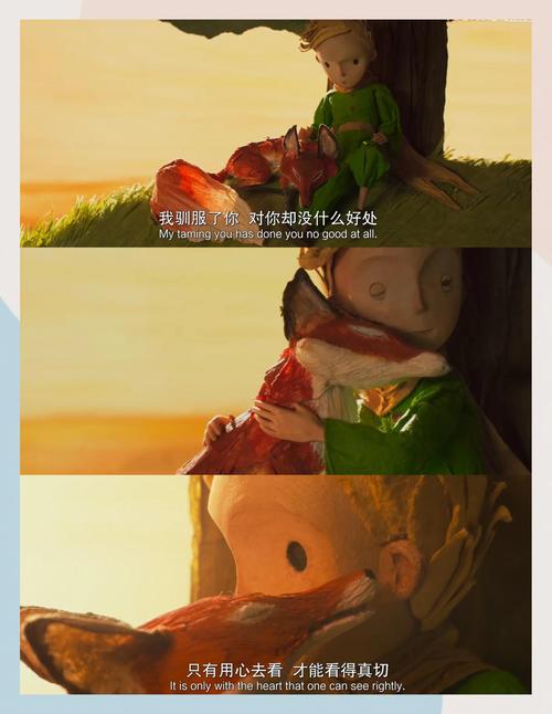 高清无遮挡毛片的相关介绍