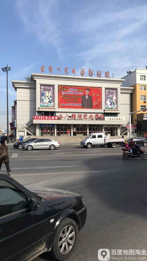 人妻激情搭讪的相关介绍