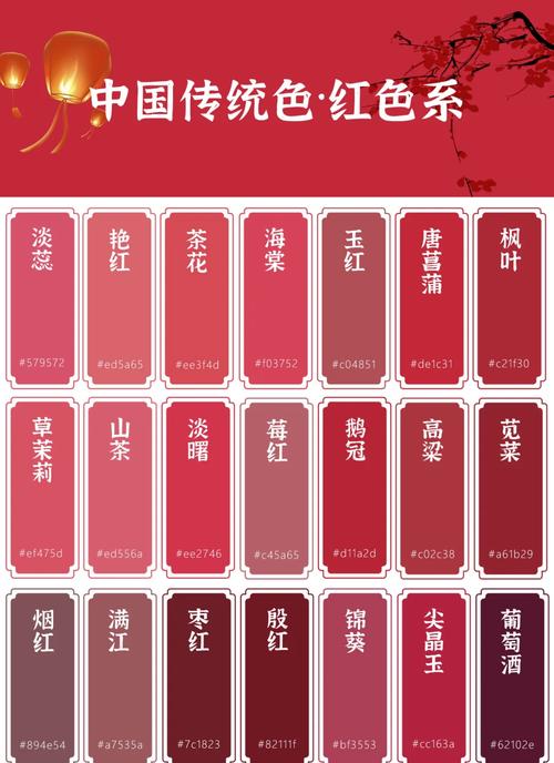 东北熟女毛片的相关介绍