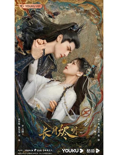 色和尚www九九电影院的相关介绍