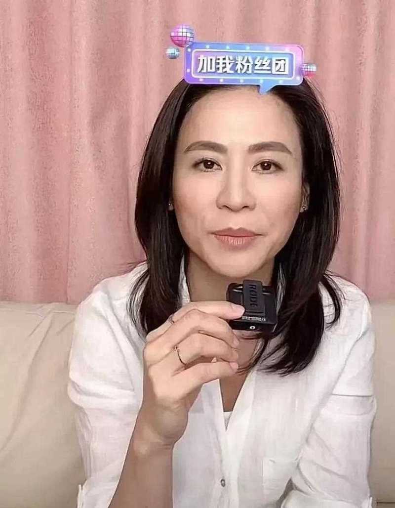 女性分泌物发黄用什么药的相关介绍