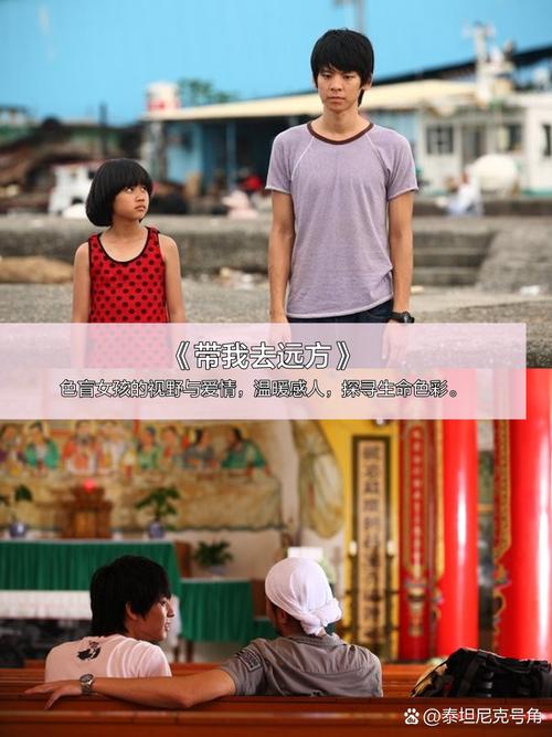 暴露癖调教(高h,np)小说的相关介绍