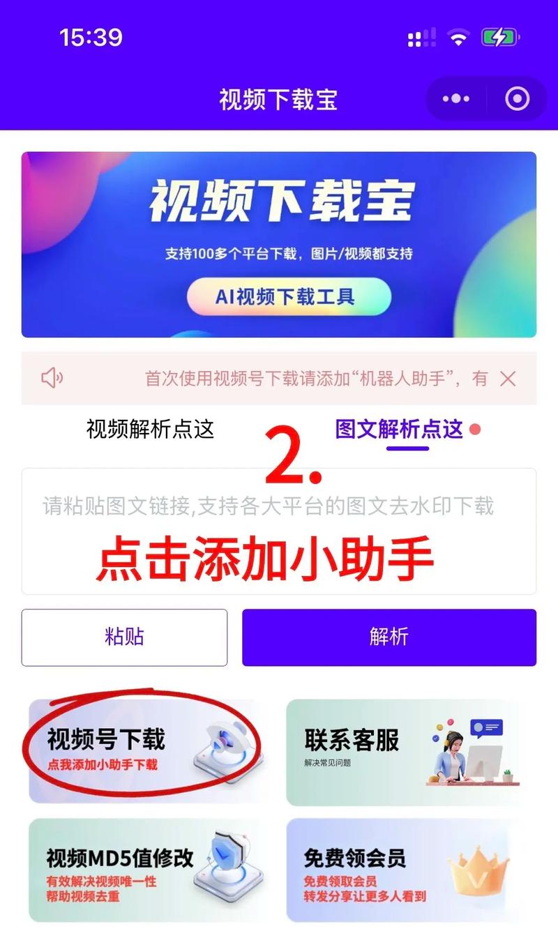 人妻少妇内射shpe的相关介绍