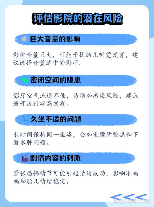 youjizz亚洲成熟少妇的相关介绍