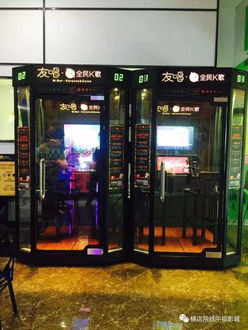少妇丝袜av的相关介绍