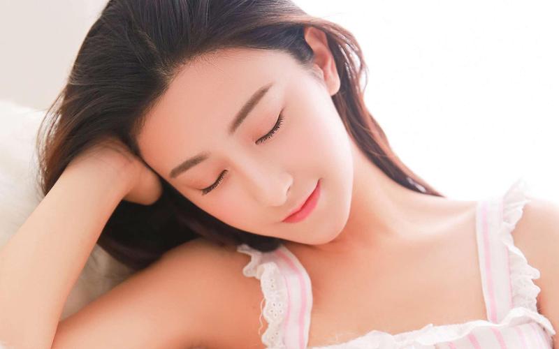 久久久久激情片的相关介绍