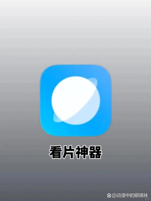 激情 综合 久久的相关介绍