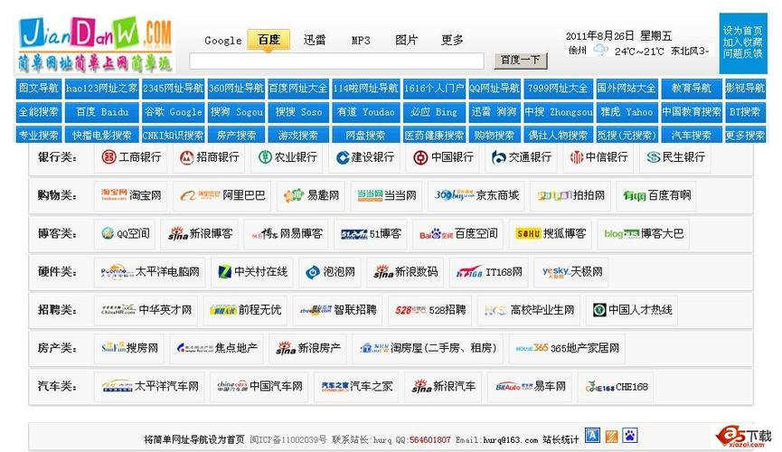 女人被添全过程久久av的相关介绍