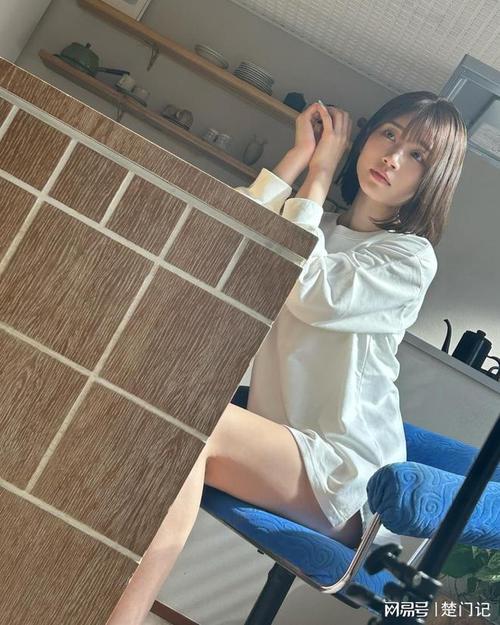 www.激情片的相关介绍