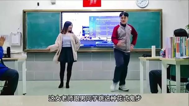 av界最极品的长腿美腿的相关介绍