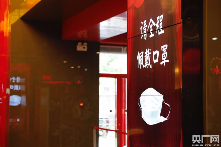 意大利 av的相关介绍