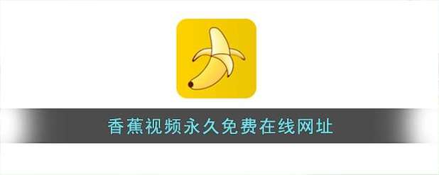 4480影院青苹果影院手机版的相关介绍