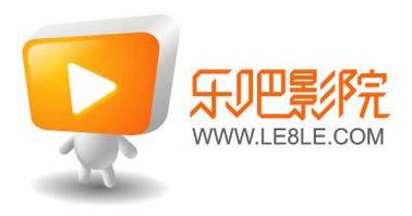 新新影院影音先锋网的相关介绍