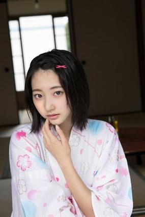 永远有18岁的姑娘的相关介绍