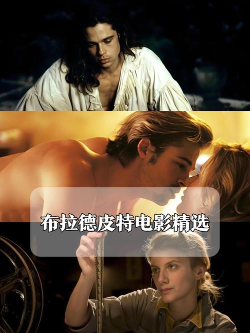 八零影院的相关介绍