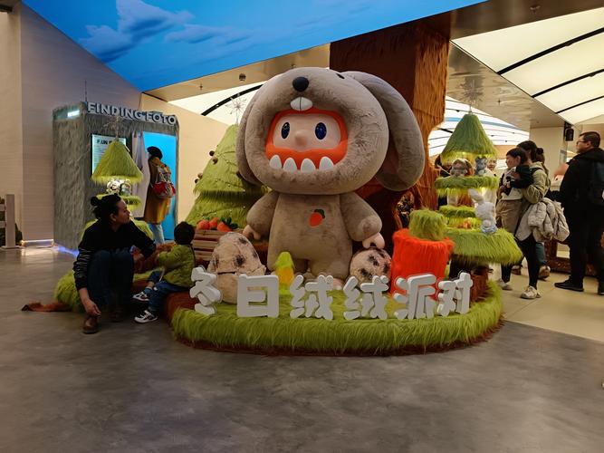 巨巨乳波霸影院的相关介绍