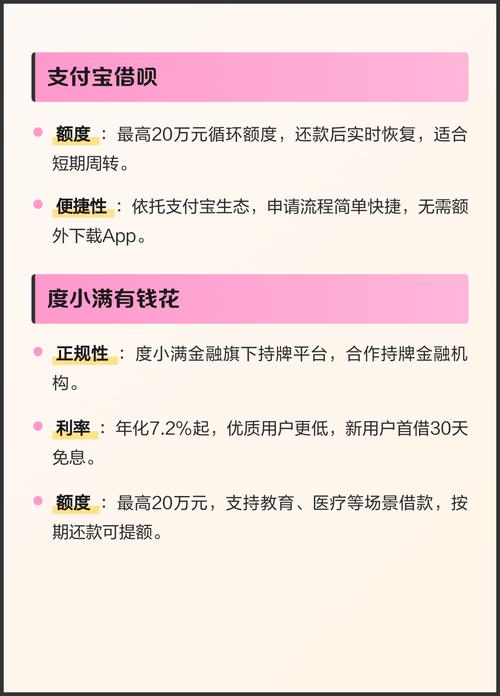 国产精品美女久久久网av的相关介绍