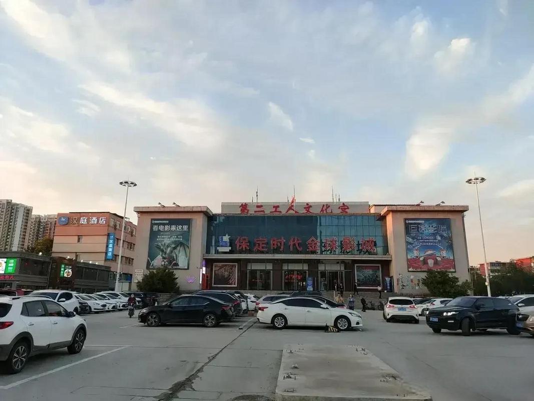 老熟女久久久久久激情视频的相关介绍